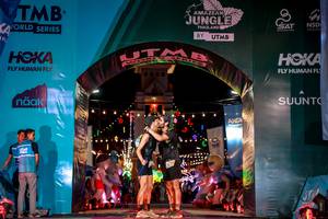 BIB: 
                            <button type="button" onclick="openModal(24874223)" class="btn btn-primary btn-sm float-right btn-popup" data-toggle="modal" data-target=".modal-high-quality">
                        <i class="fas fa-shopping-cart"></i> Add to Cart
                    </button>
                                            <button type="button" onclick="isThisMe(24874223, true)" class="btn btn-success btn-sm float-right btn-popup btn-isme hidden" data-toggle="tooltip" data-placement="bottom" title="นี่คือรูปของคุณใช่ไหม คลิกที่นี่เพื่อเอาเข้าอัลบั้ม">
                        <i class="fas fa-plus"></i> Add to album
                    </button>
                    <button type="button" onclick="isThisMe(24874223, false)" class="btn btn-warning btn-sm float-right btn-popup btn-isnotme hidden">
                        <i class="fas fa-ban"></i> Remove from album
                    </button>